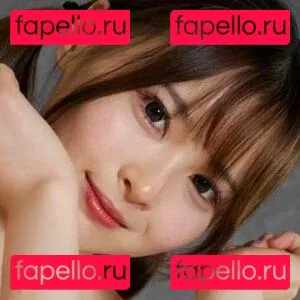 fuwafuwafuwa000 Onlyfans Photo Gallery 