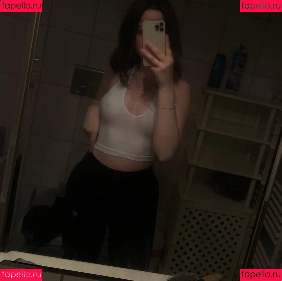 Germandesire Onlyfans Photo Gallery 