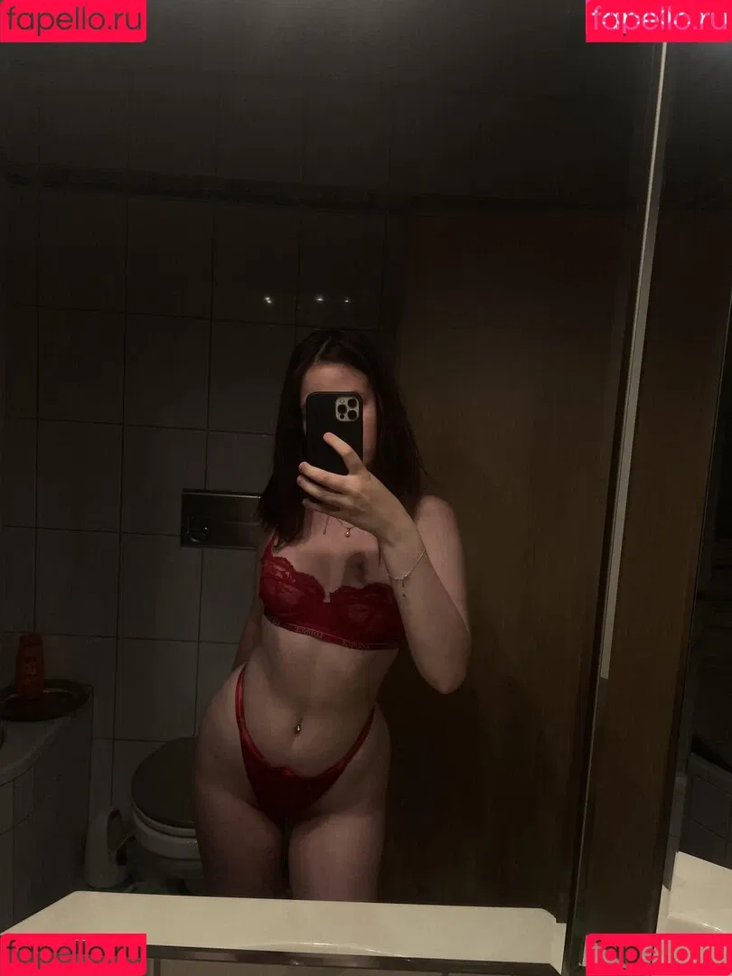 Germandesire Onlyfans Photo Gallery 