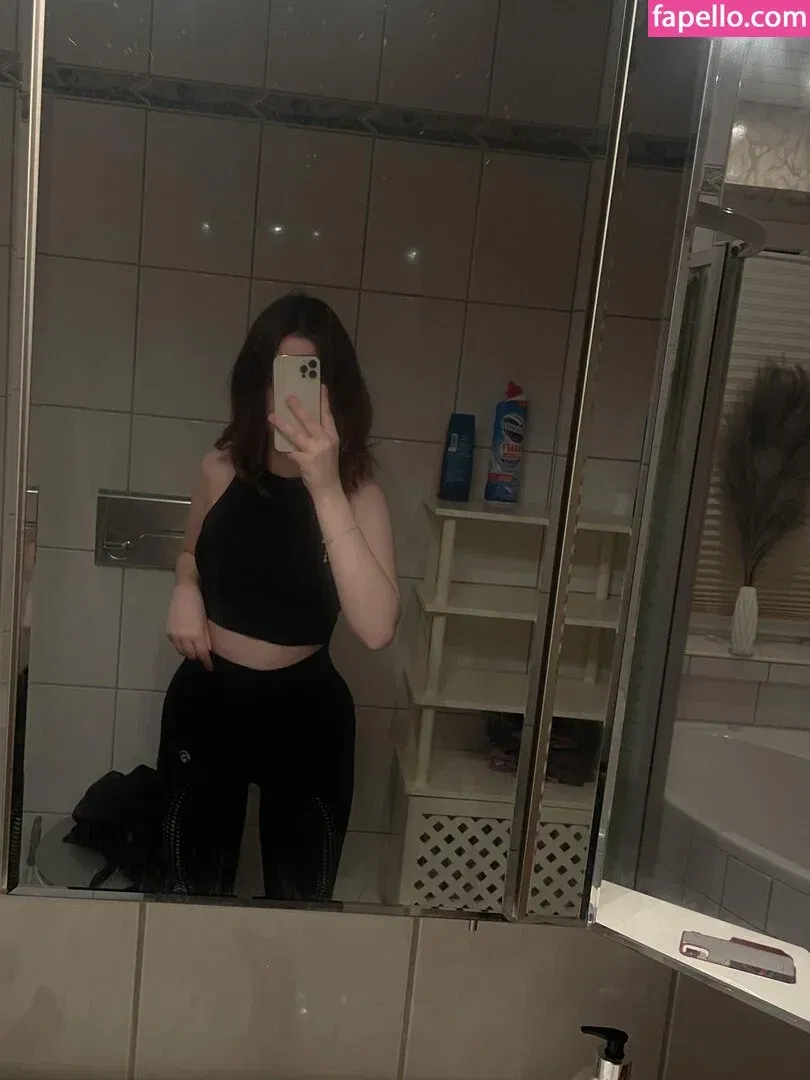 Germandesire Onlyfans Photo Gallery 