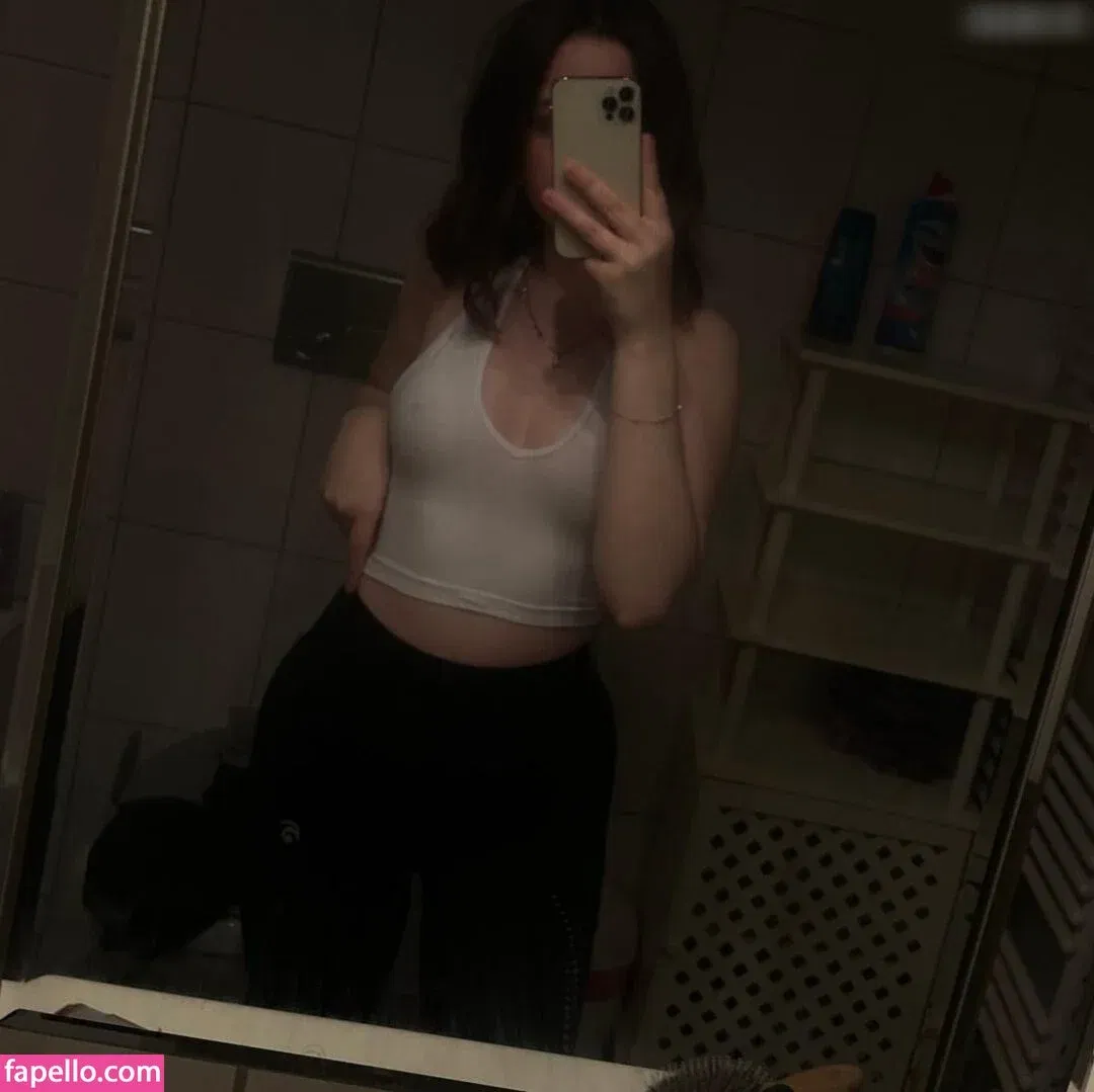 Germandesire Onlyfans Photo Gallery 