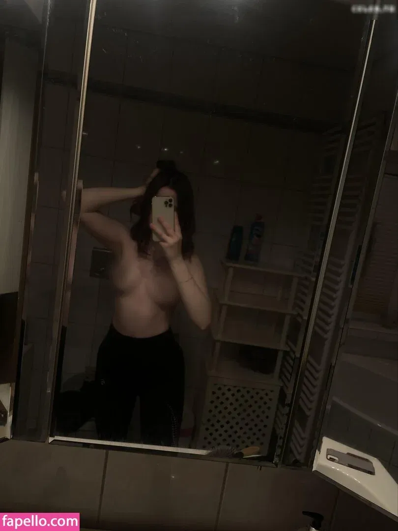 Germandesire Onlyfans Photo Gallery 