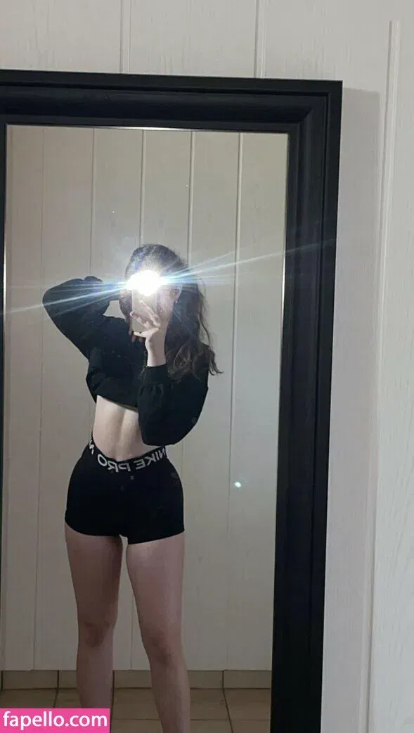 Germandesire Onlyfans Photo Gallery 