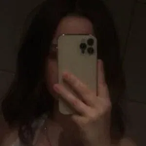 Germandesire Onlyfans Photo Gallery 