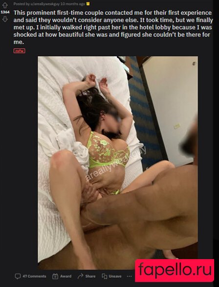 Germandesire Nude Onlyfans Photo 47