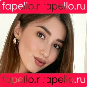 stasha_li Onlyfans Photo Gallery 
