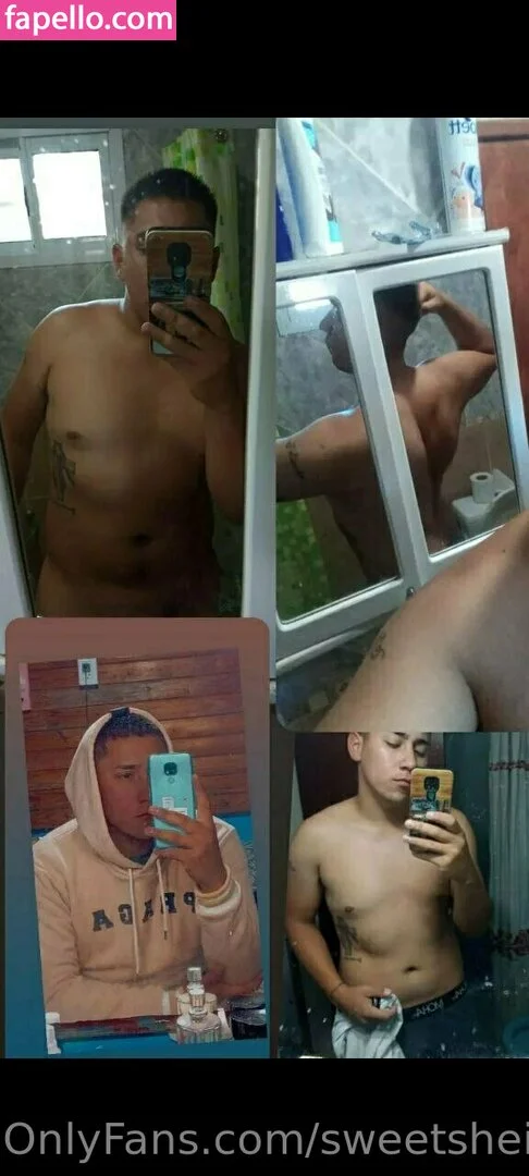 stasha_li Onlyfans Photo Gallery 