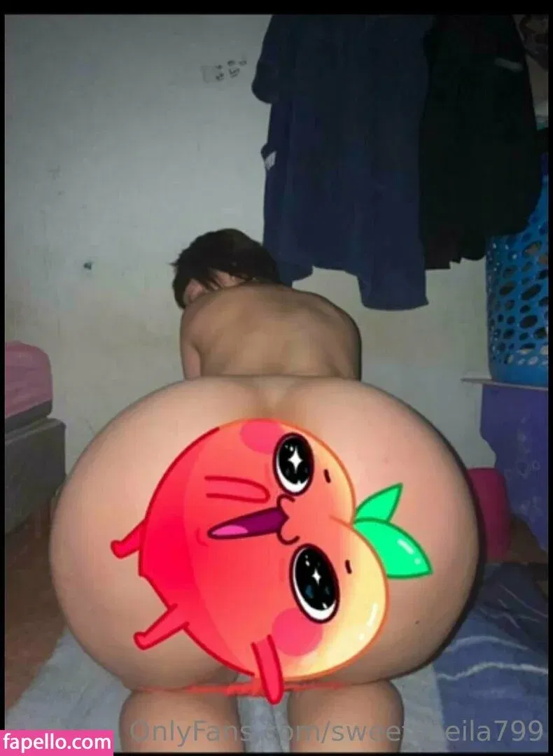 stasha_li Onlyfans Photo Gallery 