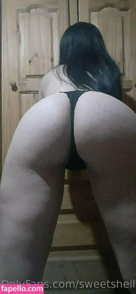 stasha_li Onlyfans Photo Gallery 