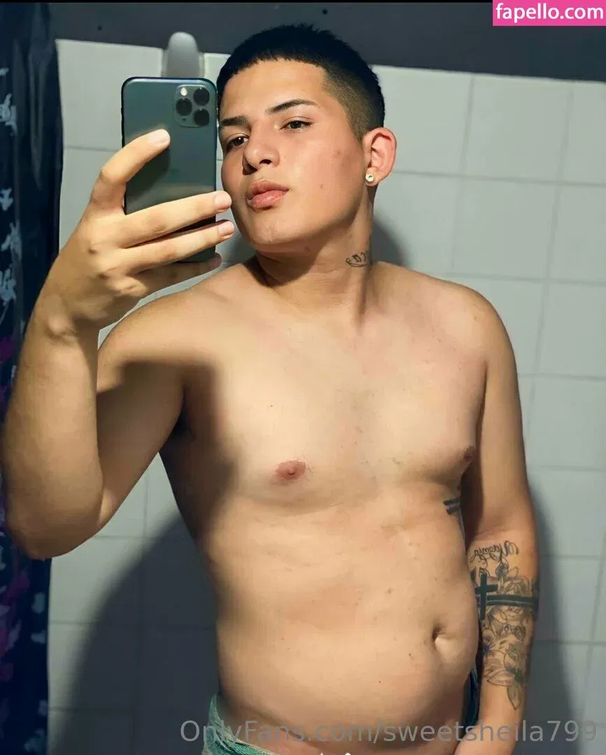 stasha_li Onlyfans Photo Gallery 