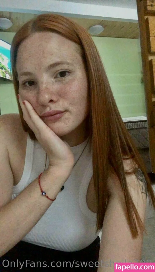 stasha_li Onlyfans Photo Gallery 