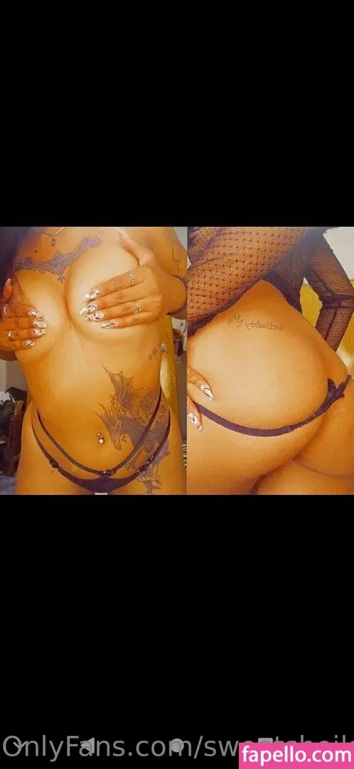 stasha_li Onlyfans Photo Gallery 