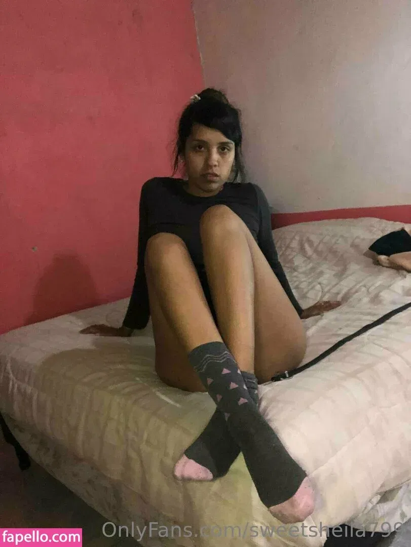 stasha_li Onlyfans Photo Gallery 