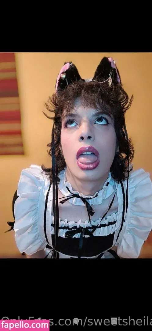 stasha_li Onlyfans Photo Gallery 