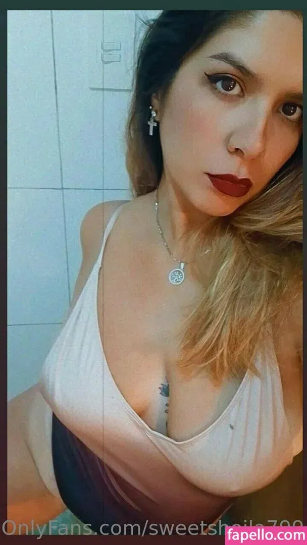 stasha_li Onlyfans Photo Gallery 