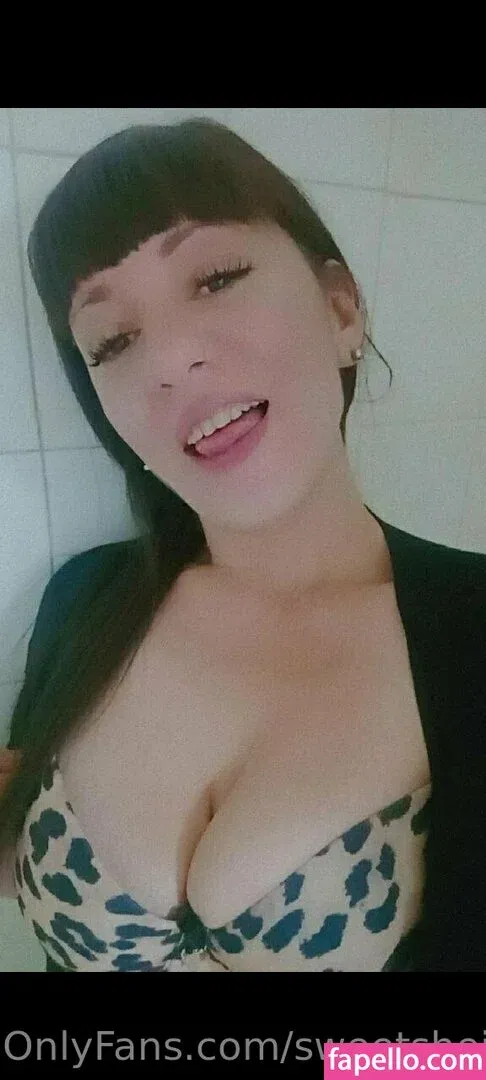 stasha_li Onlyfans Photo Gallery 