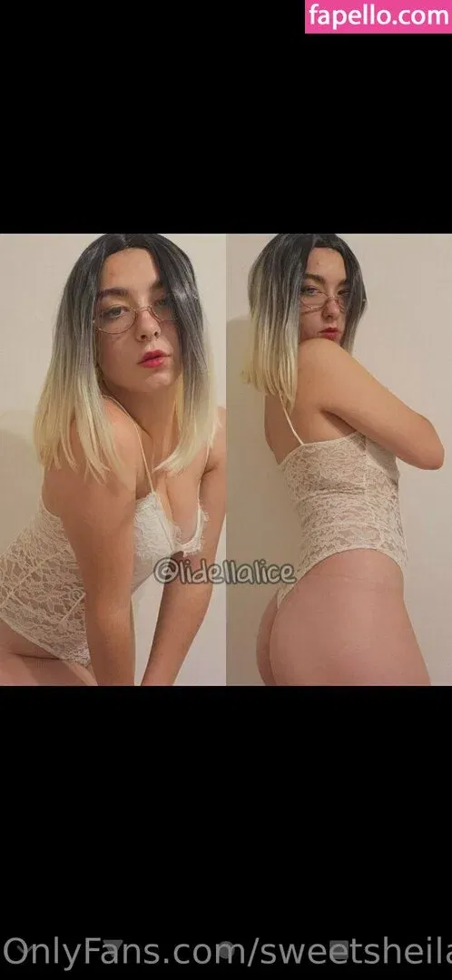 stasha_li Onlyfans Photo Gallery 