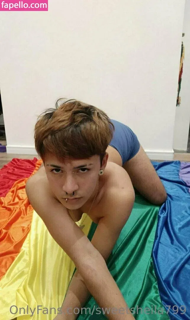 stasha_li Onlyfans Photo Gallery 