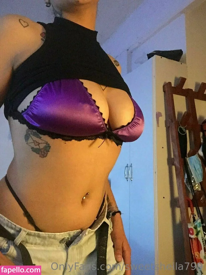 stasha_li Onlyfans Photo Gallery 