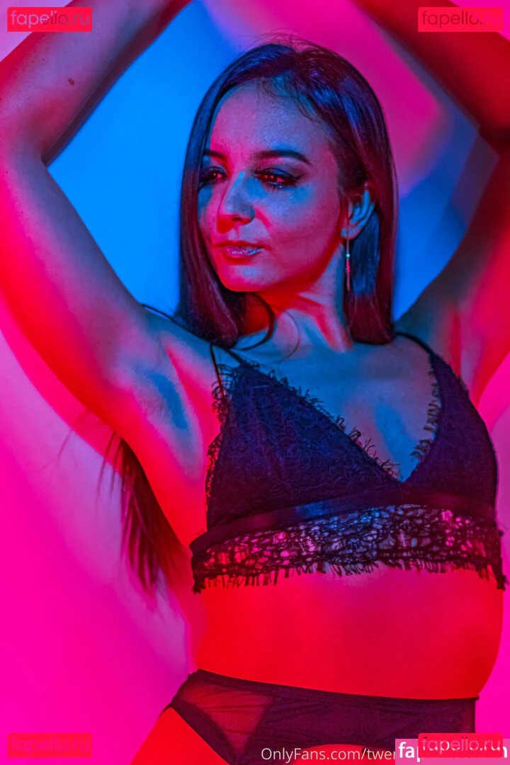 twerkiller_toppawgs Onlyfans Photo Gallery 