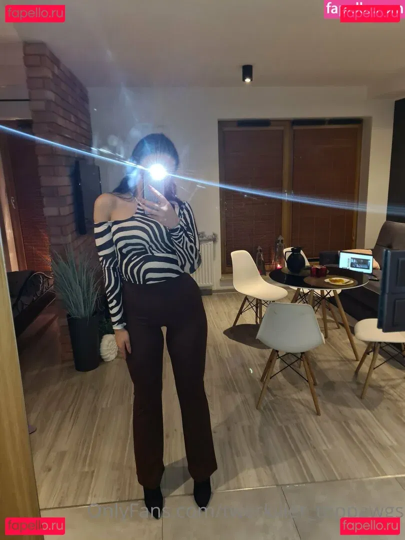 twerkiller_toppawgs Onlyfans Photo Gallery 