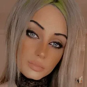 tsmissyadair Onlyfans Photo Gallery 