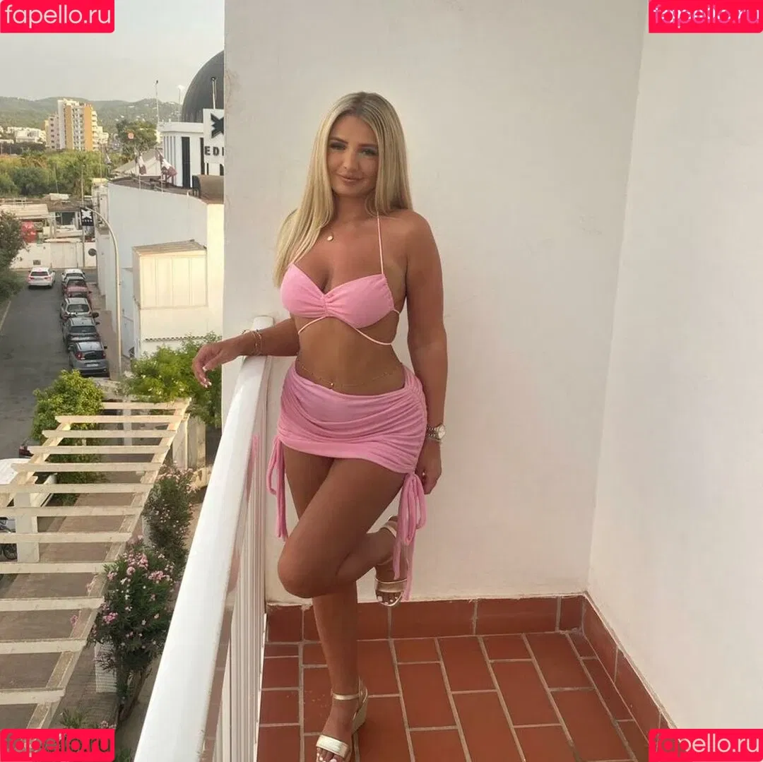 Molly Stirk Onlyfans Photo Gallery 