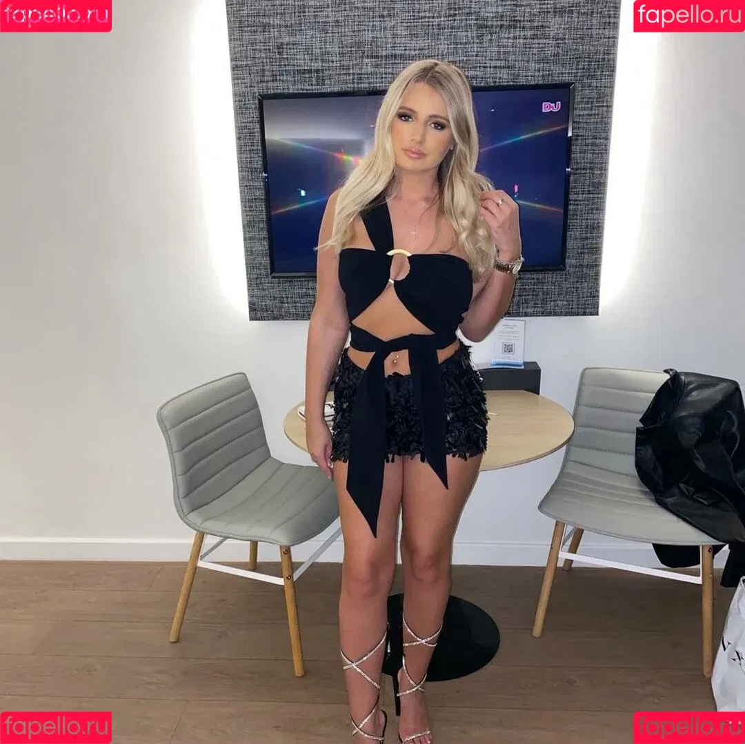 Molly Stirk Onlyfans Photo Gallery 