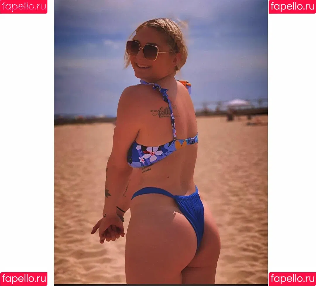 kenzbuck10 Onlyfans Photo Gallery 