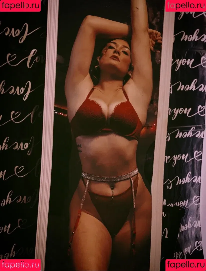 kenzbuck10 Onlyfans Photo Gallery 