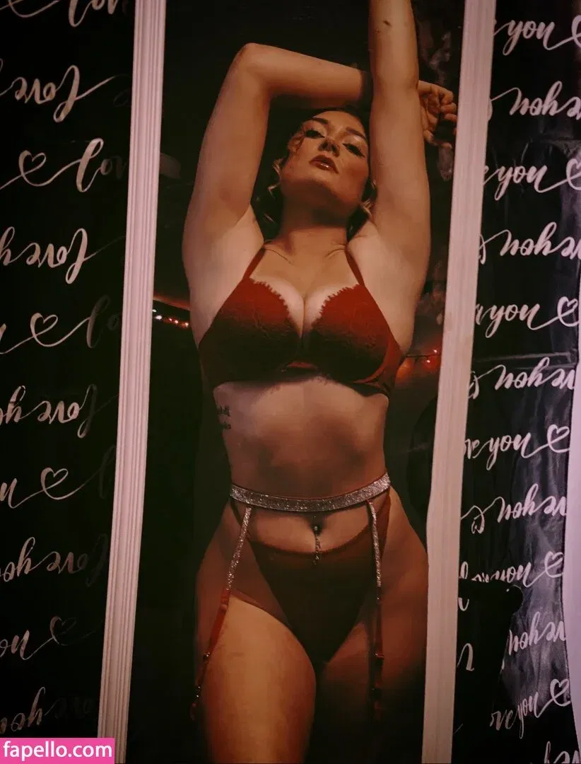 kenzbuck10 Onlyfans Photo Gallery 