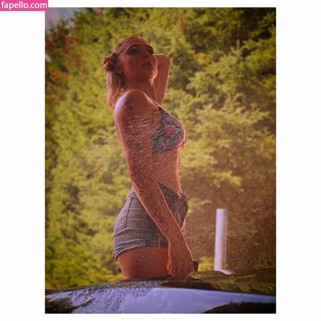 kenzbuck10 Onlyfans Photo Gallery 