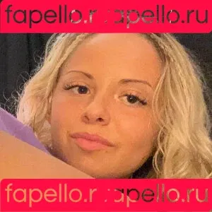 teensymia Onlyfans Photo Gallery 