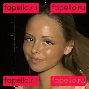 teensymia Onlyfans Photo Gallery 