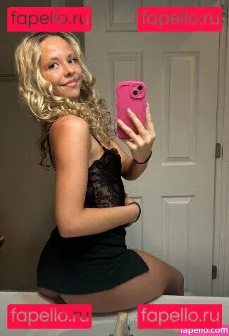 teensymia Onlyfans Photo Gallery 