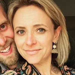 Christine Lakin Onlyfans Photo Gallery 