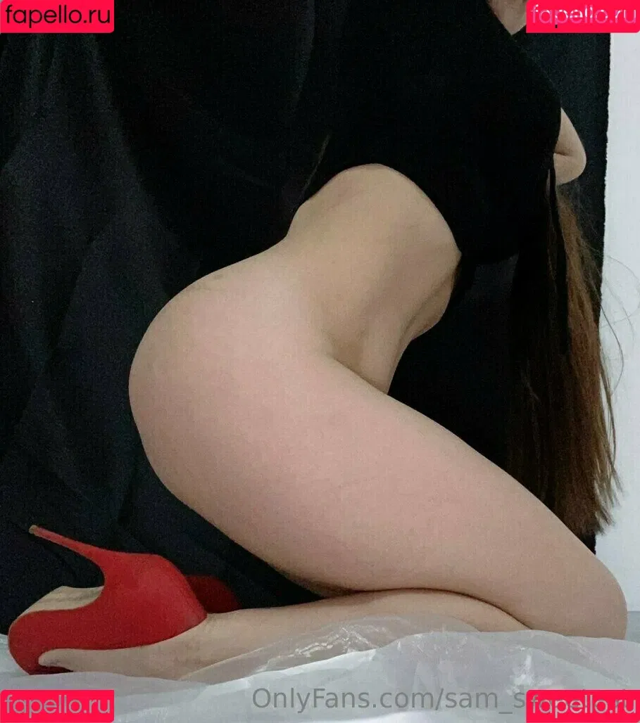 DoctoraSensual Onlyfans Photo Gallery 