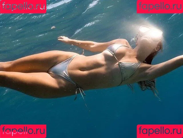 Monique Onlyfans Photo Gallery 