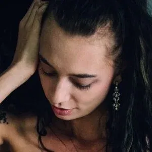 Isalie_Ophelia Onlyfans Photo Gallery 