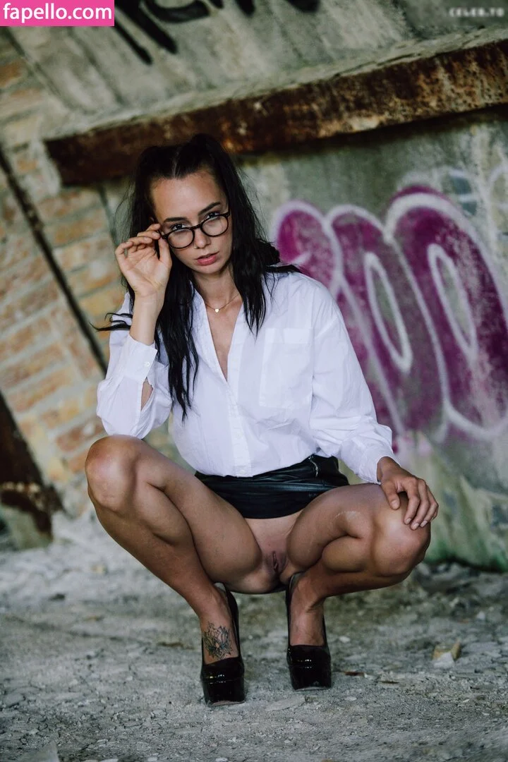 Isalie_Ophelia Onlyfans Photo Gallery 