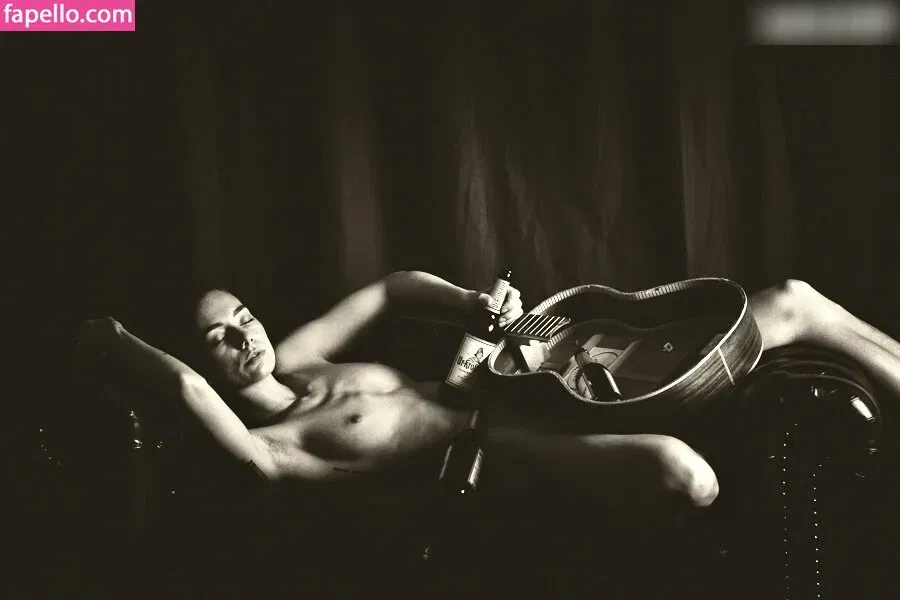 Isalie_Ophelia Onlyfans Photo Gallery 