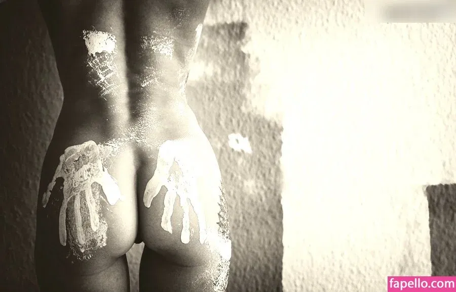 Isalie_Ophelia Onlyfans Photo Gallery 