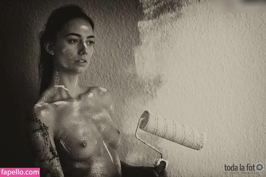 Isalie_Ophelia Onlyfans Photo Gallery 