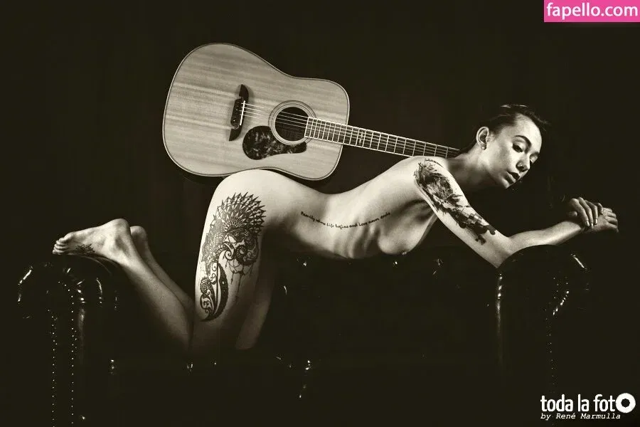 Isalie_Ophelia Onlyfans Photo Gallery 