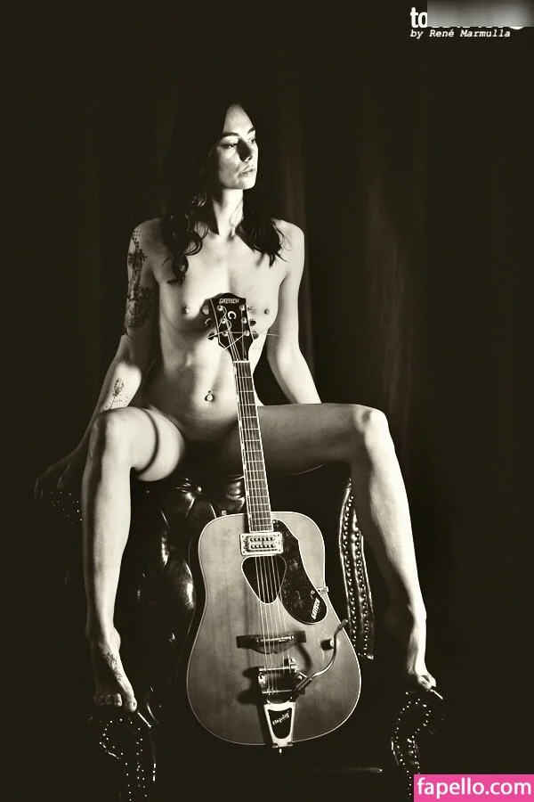 Isalie_Ophelia Onlyfans Photo Gallery 