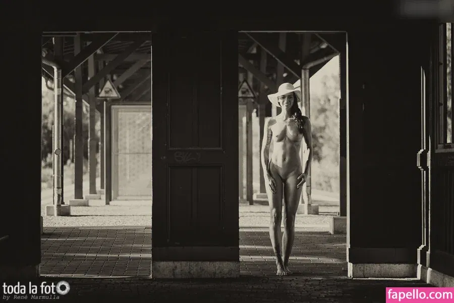 Isalie_Ophelia Onlyfans Photo Gallery 