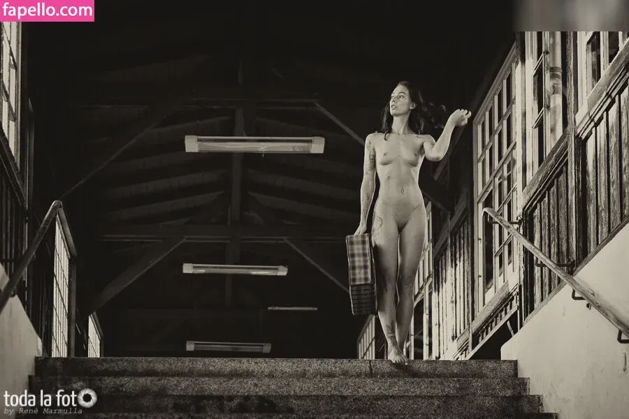 Isalie_Ophelia Onlyfans Photo Gallery 