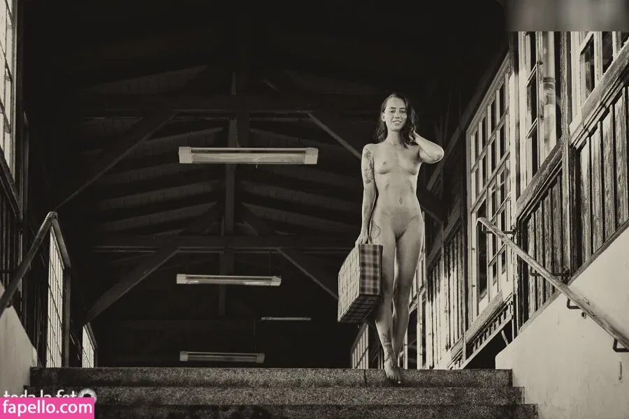 Isalie_Ophelia Onlyfans Photo Gallery 