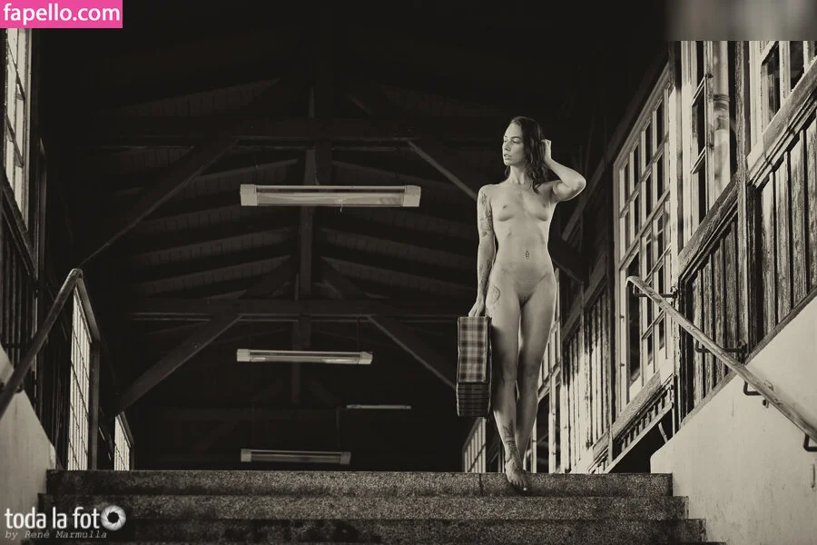 Isalie_Ophelia Onlyfans Photo Gallery 