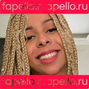 olympio_larissa Onlyfans Photo Gallery 